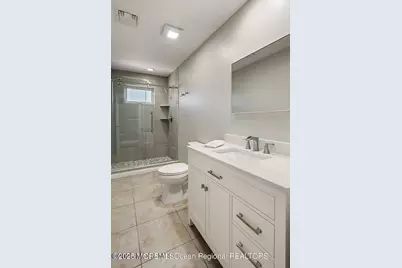 32 Niblick Street, Point Pleasant Beach, NJ 08742 - Photo 17