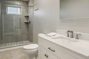 32 Niblick St, Point Pleasant Beach, NJ 08742 - Photo 17