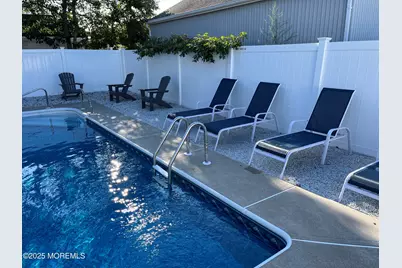 32 Niblick Street, Point Pleasant Beach, NJ 08742 - Photo 25