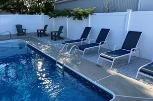 32 Niblick St, Point Pleasant Beach, NJ 08742 - Photo 25