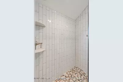 32 Niblick Street, Point Pleasant Beach, NJ 08742 - Photo 15