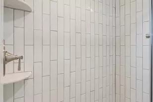 32 Niblick St, Point Pleasant Beach, NJ 08742 - Photo 15