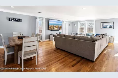 32 Niblick Street, Point Pleasant Beach, NJ 08742 - Photo 7