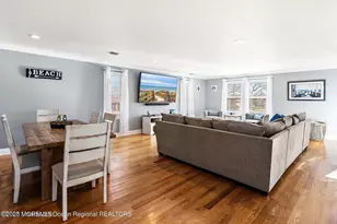 32 Niblick St, Point Pleasant Beach, NJ 08742 - Photo 7