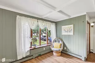 10 Orchard St, Toms River Township, NJ 08753 - Photo 13