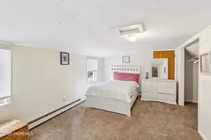 10 Orchard St, Toms River Township, NJ 08753 - Photo 21