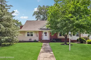 10 Orchard St, Toms River Township, NJ 08753 - Photo 3