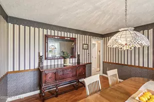 10 Orchard St, Toms River Township, NJ 08753 - Photo 15