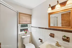 10 Orchard St, Toms River Township, NJ 08753 - Photo 17