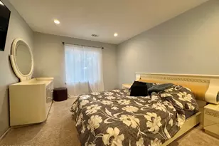 148 Delaware Trail, Lakewood, NJ 08701 - Photo 9