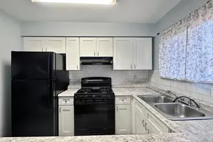 148 Delaware Trail, Lakewood, NJ 08701 - Photo 3