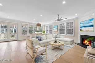 230 Bridge Ave, Bay Head, NJ 08742 - Photo 11