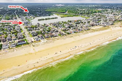 230 Bridge Avenue, Bay Head, NJ 08742 - Photo 21