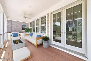 230 Bridge Ave, Bay Head, NJ 08742 - Photo 19