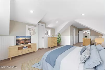 230 Bridge Avenue, Bay Head, NJ 08742 - Photo 17