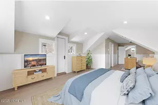 230 Bridge Ave, Bay Head, NJ 08742 - Photo 17