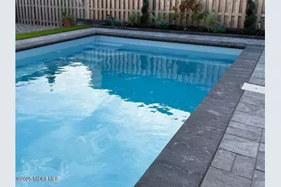 230 Bridge Avenue, Bay Head, NJ 08742 - Photo 31