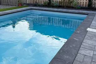 230 Bridge Ave, Bay Head, NJ 08742 - Photo 31