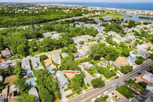 230 Bridge Ave, Bay Head, NJ 08742 - Photo 25