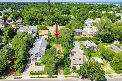 230 Bridge Avenue, Bay Head, NJ 08742 - Photo 23