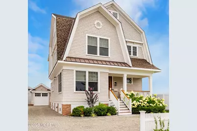 230 Bridge Avenue, Bay Head, NJ 08742 - Photo 3