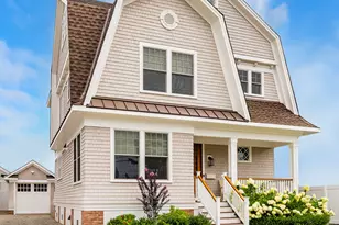 230 Bridge Ave, Bay Head, NJ 08742 - Photo 3