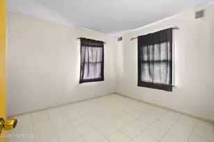 1800 Ravine Dr, Forked River, NJ 08731 - Photo 9