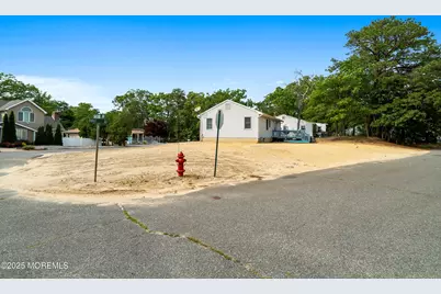 1800 Ravine Drive, Forked River, NJ 08731 - Photo 19