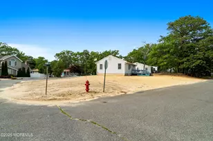 1800 Ravine Dr, Forked River, NJ 08731 - Photo 19