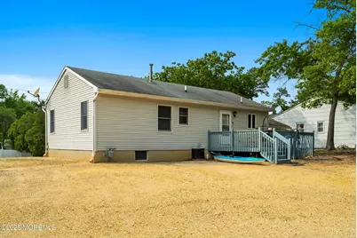 1800 Ravine Drive, Forked River, NJ 08731 - Photo 17