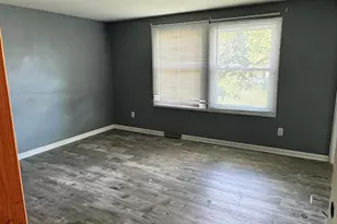 353 Pfister Rd, Jackson, NJ 08527 - Photo 7