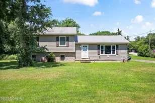 353 Pfister Rd, Jackson, NJ 08527 - Photo 9