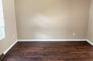 353 Pfister Rd, Jackson, NJ 08527 - Photo 3