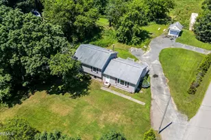 353 Pfister Rd, Jackson, NJ 08527 - Photo 15