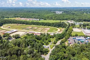 353 Pfister Rd, Jackson, NJ 08527 - Photo 19