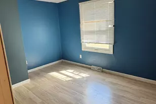 353 Pfister Rd, Jackson, NJ 08527 - Photo 5