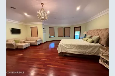 34 Line Road, Holmdel, NJ 07733 - Photo 17