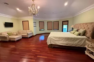 34 Line Rd, Holmdel, NJ 07733 - Photo 17