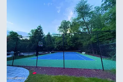 34 Line Road, Holmdel, NJ 07733 - Photo 39