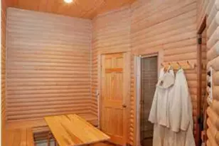 34 Line Rd, Holmdel, NJ 07733 - Photo 35