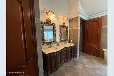 34 Line Road, Holmdel, NJ 07733 - Photo 21