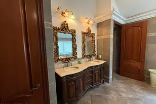 34 Line Rd, Holmdel, NJ 07733 - Photo 21