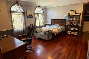 34 Line Rd, Holmdel, NJ 07733 - Photo 25