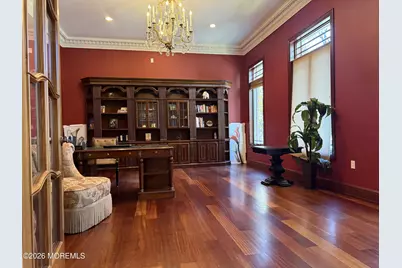 34 Line Road, Holmdel, NJ 07733 - Photo 3