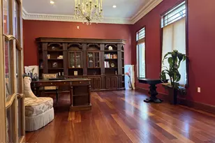 34 Line Rd, Holmdel, NJ 07733 - Photo 3