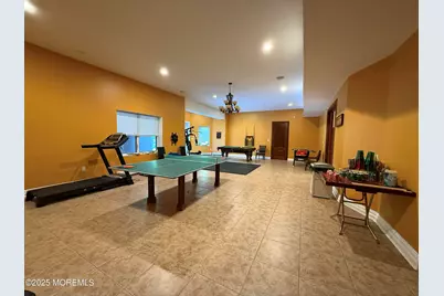 34 Line Road, Holmdel, NJ 07733 - Photo 33