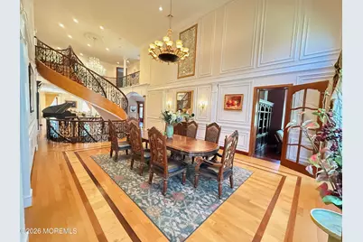 34 Line Road, Holmdel, NJ 07733 - Photo 11