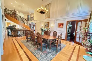 34 Line Rd, Holmdel, NJ 07733 - Photo 11