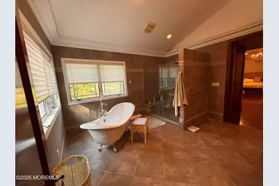 34 Line Road, Holmdel, NJ 07733 - Photo 19
