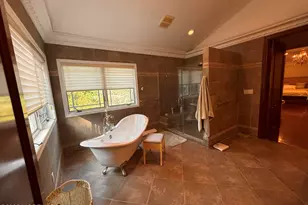 34 Line Rd, Holmdel, NJ 07733 - Photo 19